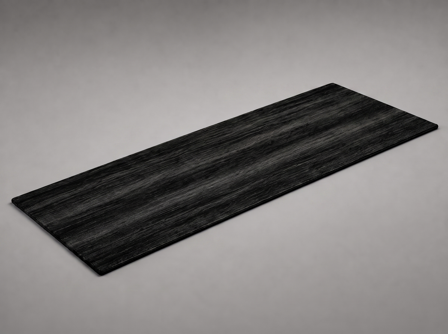 Modern Hallway Runner Rug