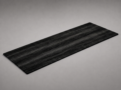 Modern Hallway Runner Rug