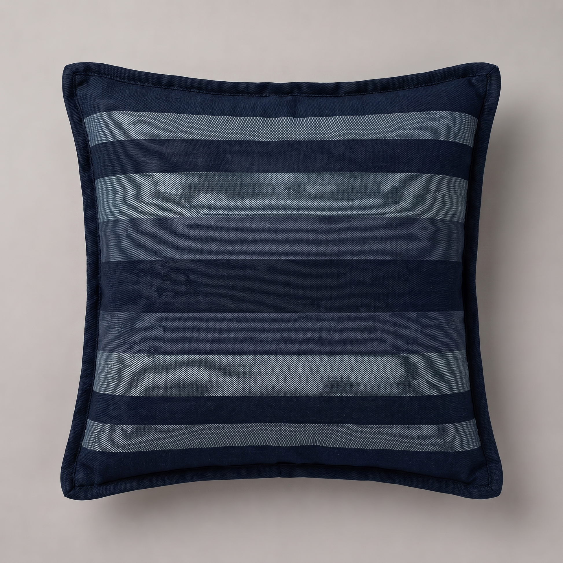 Woven Accent Cushion Cover detail