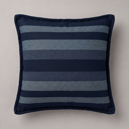 Woven Accent Cushion Cover detail