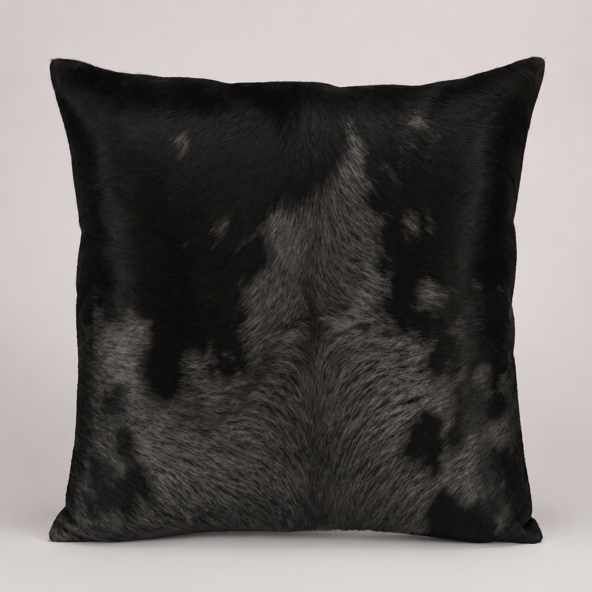 Minimalist Linen Cushion Cover