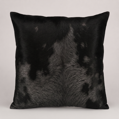Minimalist Linen Cushion Cover
