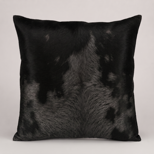 Minimalist Linen Cushion Cover